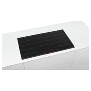 Bosch 5 Zones Induction Hob PXX975DC1E