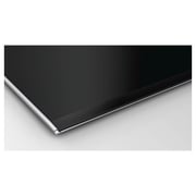 Bosch 5 Zones Induction Hob PXX975DC1E