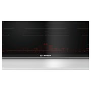Bosch 5 Zones Induction Hob PXX975DC1E