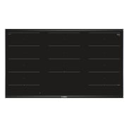 Bosch 5 Zones Induction Hob PXX975DC1E