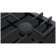 Bosch 2 Gas Burners Hob PRB3A6D70M