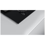 Bosch 2 Gas Burners Hob PRB3A6D70M