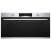 Bosch 85L Built In Oven VBC514CR0