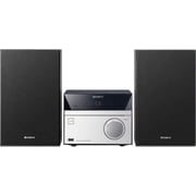 Sony CMTS20 Micro HiFi System