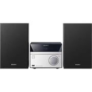 Sony CMTS20 Micro HiFi System