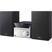 Sony CMTS20 Micro HiFi System