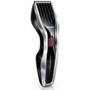 Philips Hair Clipper HC544083