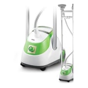 Clikon Garment Steamer CK4028