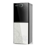 Bergen Water Dispenser BYB538