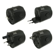 TravelPac Power Adaptor PAC48