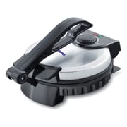 Geepas Chapathi Maker GCM5429