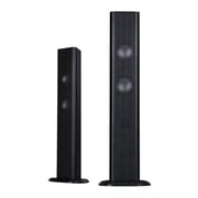 F&D T-200X Bluetooth Soundbar TV Speaker