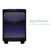 F&D T-200X Bluetooth Soundbar TV Speaker