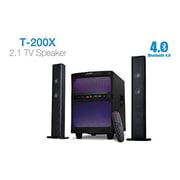 T200x speaker best sale