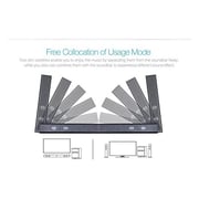 F&D T-200X Bluetooth Soundbar TV Speaker