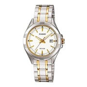 Casio LTP-1308SG-7AV Enticer Women's Watch
