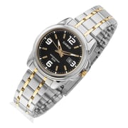 Casio LTP-1314SG-1AV Enticer Women's Watch