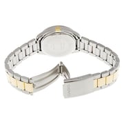 Casio LTP-2083SG-7AV Enticer Women's Watch