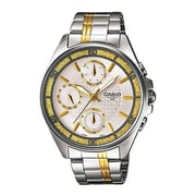 Casio LTP-2086SG-7AV Enticer Women's Watch