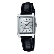 Casio LTP-V007L-7E1U Dress Women's Watch