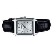 Casio LTP-V007L-7E1U Dress Women's Watch