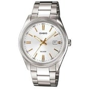 Casio MTP-1302D-1A2V Enticer Men's Watch