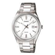 Casio MTP-1302D-7A1V Enticer Men's Watch