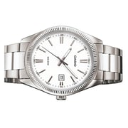 Casio MTP-1302D-7A1V Enticer Men's Watch
