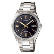 Casio MTP-1302D-7A2V Enticer Men's Watch