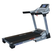 Skyland Treadmill EM1251