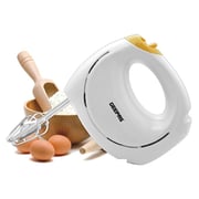 Geepas Hand Mixer GHM43012