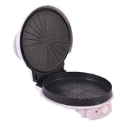 Geepas Pizza Maker GPM2035