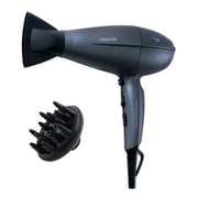 Geepas Hair Dryer GHD86009