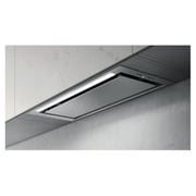 Elica Built In Hood HIDDEN-60