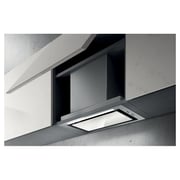 Elica Built In Hood HIDDEN-90