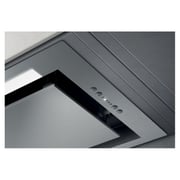 Elica Built In Hood HIDDEN-90