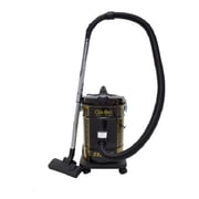 Clikon Vacuum Cleaner CK4024