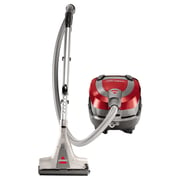 Bissell Vacuum Cleaner Wet and dry 1991E