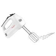 Moulinex Hand Mixer HM310127