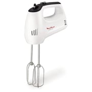 Moulinex Hand Mixer HM310127