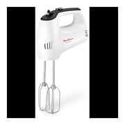 Moulinex Hand Mixer HM310127