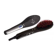Palson Liz Hair Styler 30725