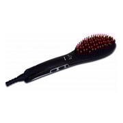 Palson Liz Hair Styler 30725
