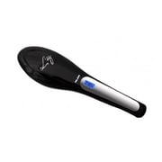 Palson Liz Hair Styler 30725