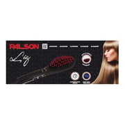 Palson Liz Hair Styler 30725