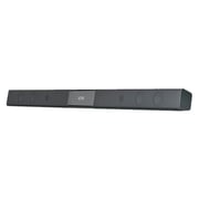 F&D T360X Sound Bar Black