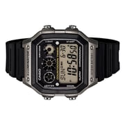 Casio AE-1300WH-8AV Youth Unisex Watch