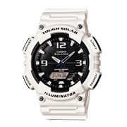 Casio AQ-S810WC-7AV Youth Unisex Watch