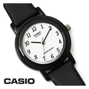 Casio LQ-139BMV-1BL Youth Women's Watch