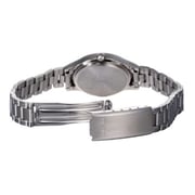 Casio LTP-1128A-7BR Enticer Women's Watch